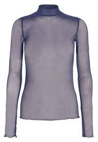 FILANA  - Blúz - patriot blue