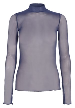 FILANA  - Blusa - patriot blue