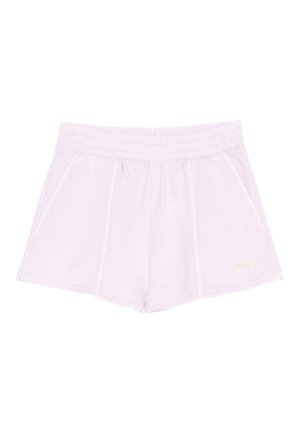 Short - mauve