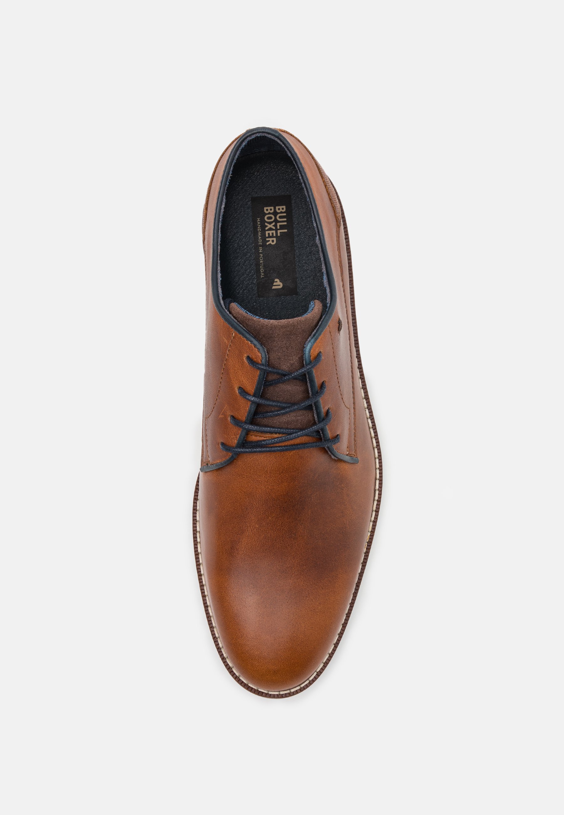 bullboxer chaussures