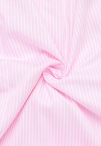 Eterna DYNAMIC COTTON �  SHIRT - SLIM FIT - Overhemd - rosa