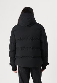 Belstaff PULSE  JACKET - Down jacket - black