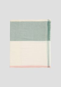s.Oliver Écharpe - beige