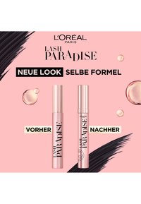 Thumbnail-Bild 8