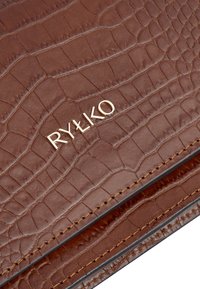 RYŁKO - Torba na ramię