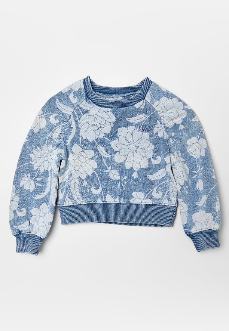 Levi’s® Sweater meerkleurig