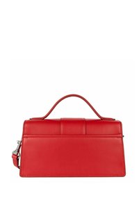 LANCASTER PARIS ILY - Borsa a mano - rouge