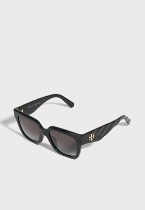 Tory Burch, Lunettes de soleil - black