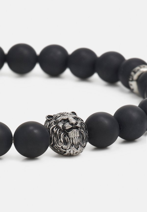 BEADS LION UNISEX - Bracelet3