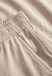 Gabba LINO OCS - Kratke hlače - sand plaza