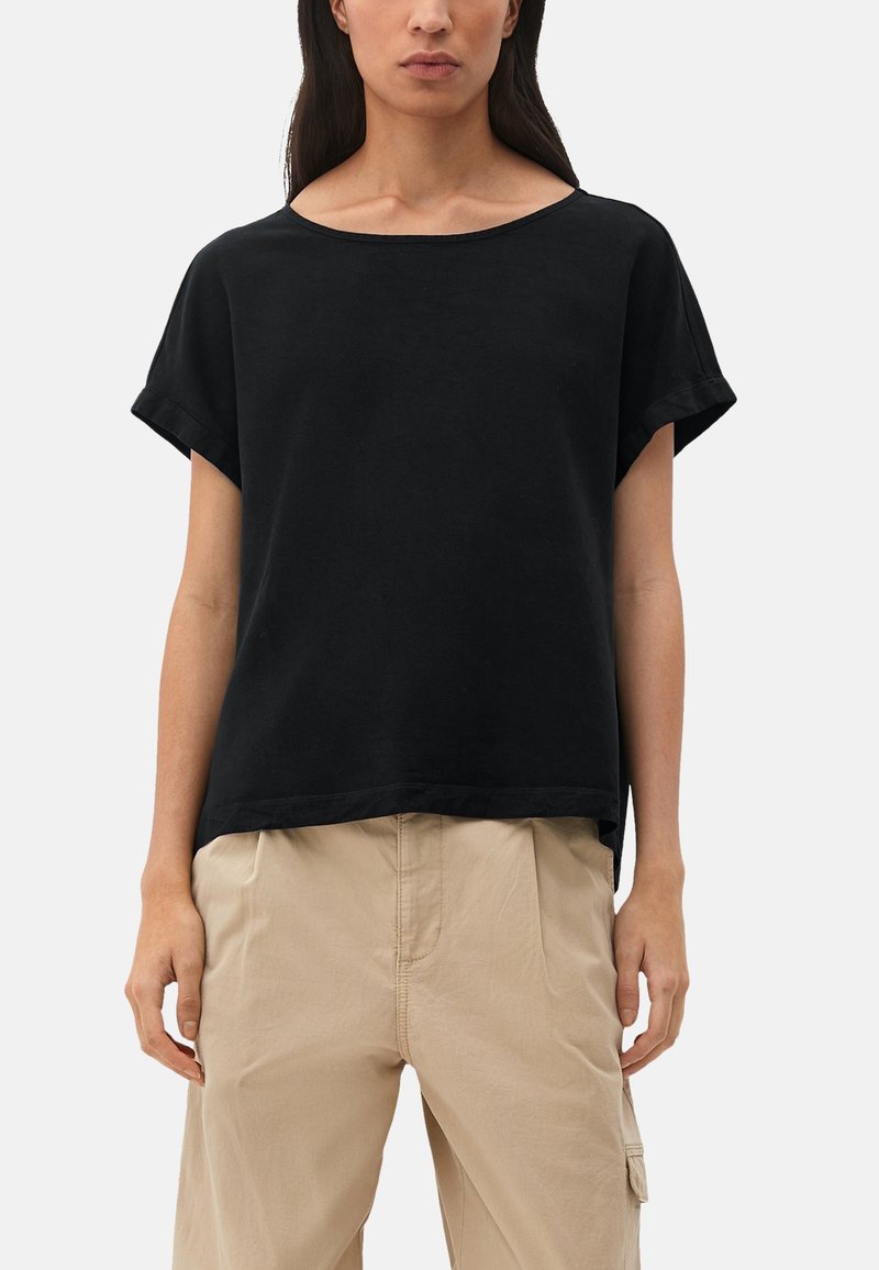 s.Oliver - T-shirt basic