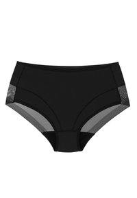 Wolbar UNIQA - Chilot - black