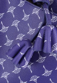 JOOP! ROMY - Handväska - purple