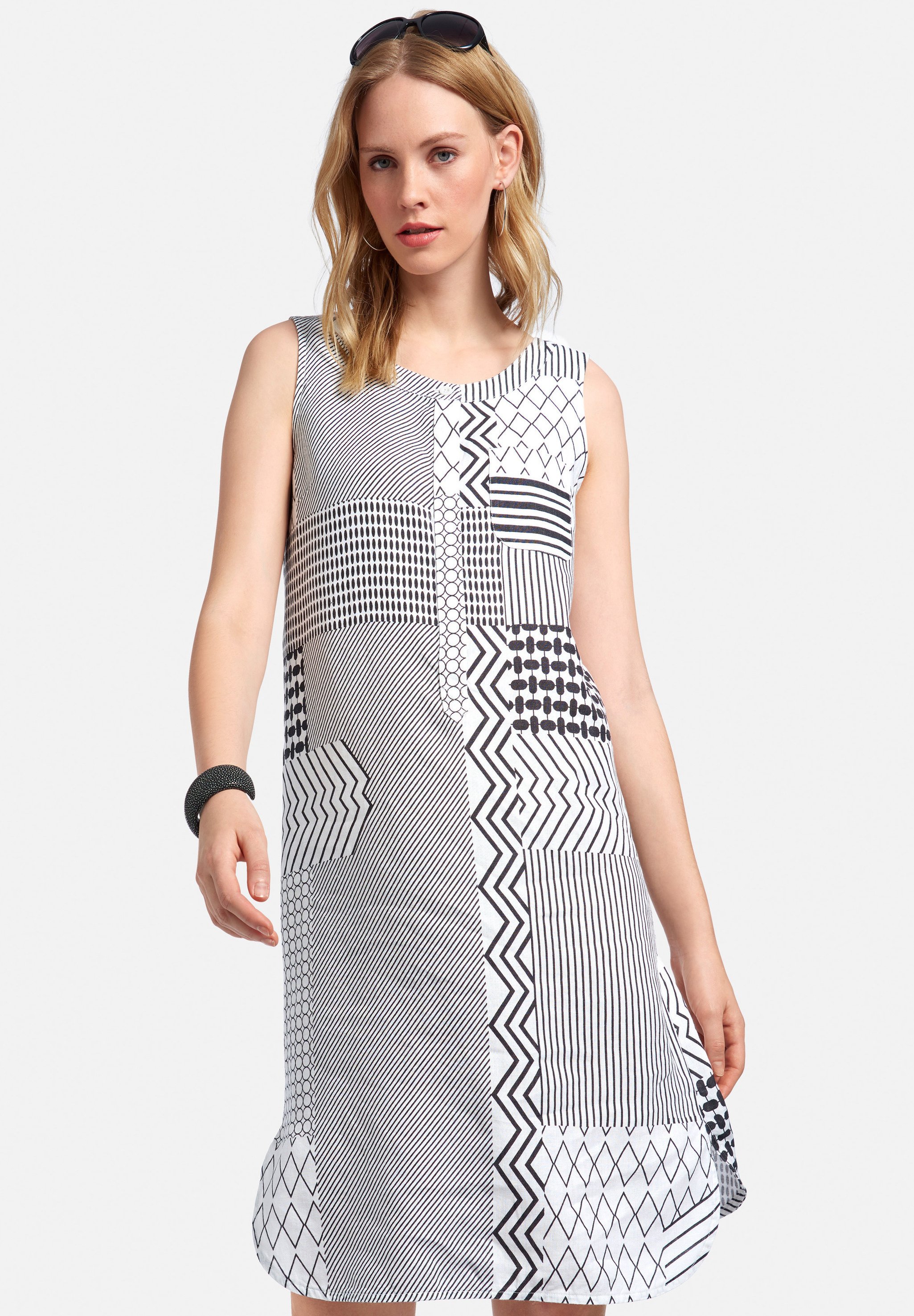 robe peter hahn soldes