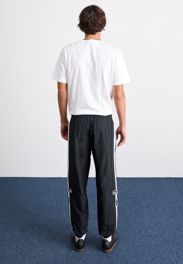ADIBREAK - Tracksuit bottoms4