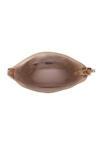 JOOP! CORTINA PIAZZA ALARA HOBO - Shopping bag - beige