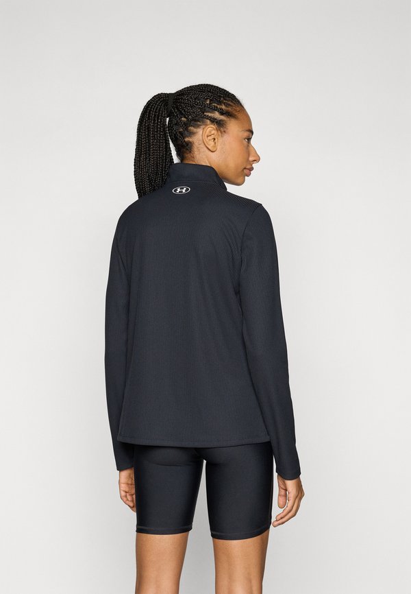 1/2 ZIP - Long sleeved top4