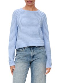 QS - Sweter