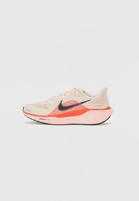 AIR ZOOM PEGASUS 41 - Road running shoes - phantom/black-picante red-atmosphere