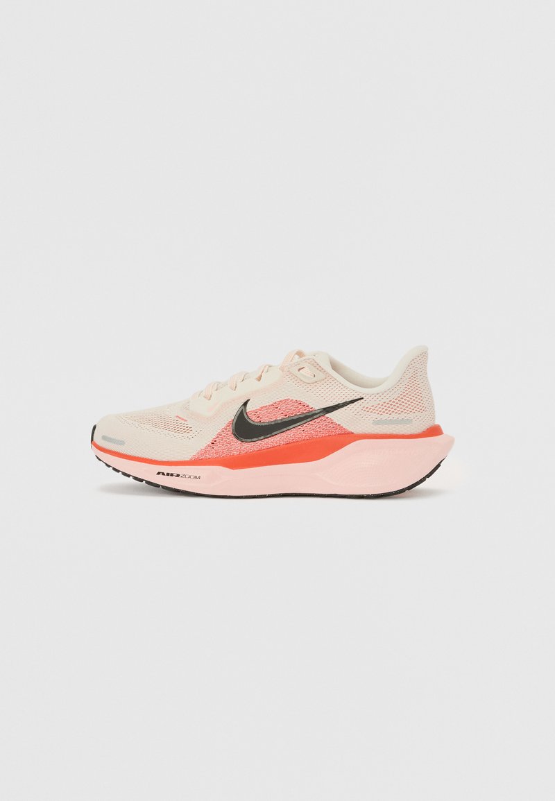 Nike Performance AIR ZOOM PEGASUS 41 Scarpe da corsa su strada
