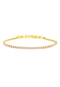 Ciabalù Bracciale - rosa