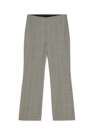 ARKET, Pantalon classique - beige