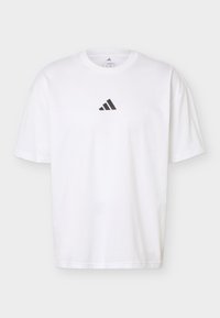 Δεν επιλέχθηκε, white