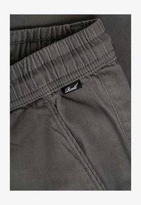 Unausgewählt, vulcan grey