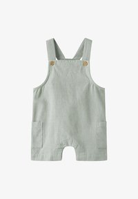 Sélectionné, slate gray