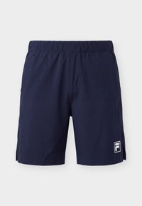 Επιλέχθηκε, navy