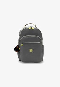 Unselected, back to grey