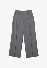 Non selezionato, mottled dark grey