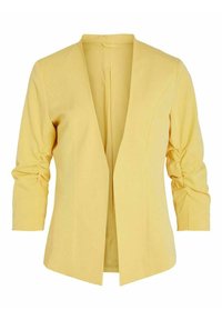 Niet geselecteerd, yarrow