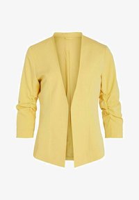 Niet geselecteerd, yarrow