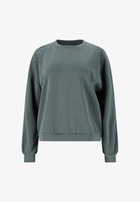 Unausgewählt, urban chic