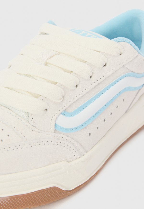 HYLANE UNISEX - Skate shoes3