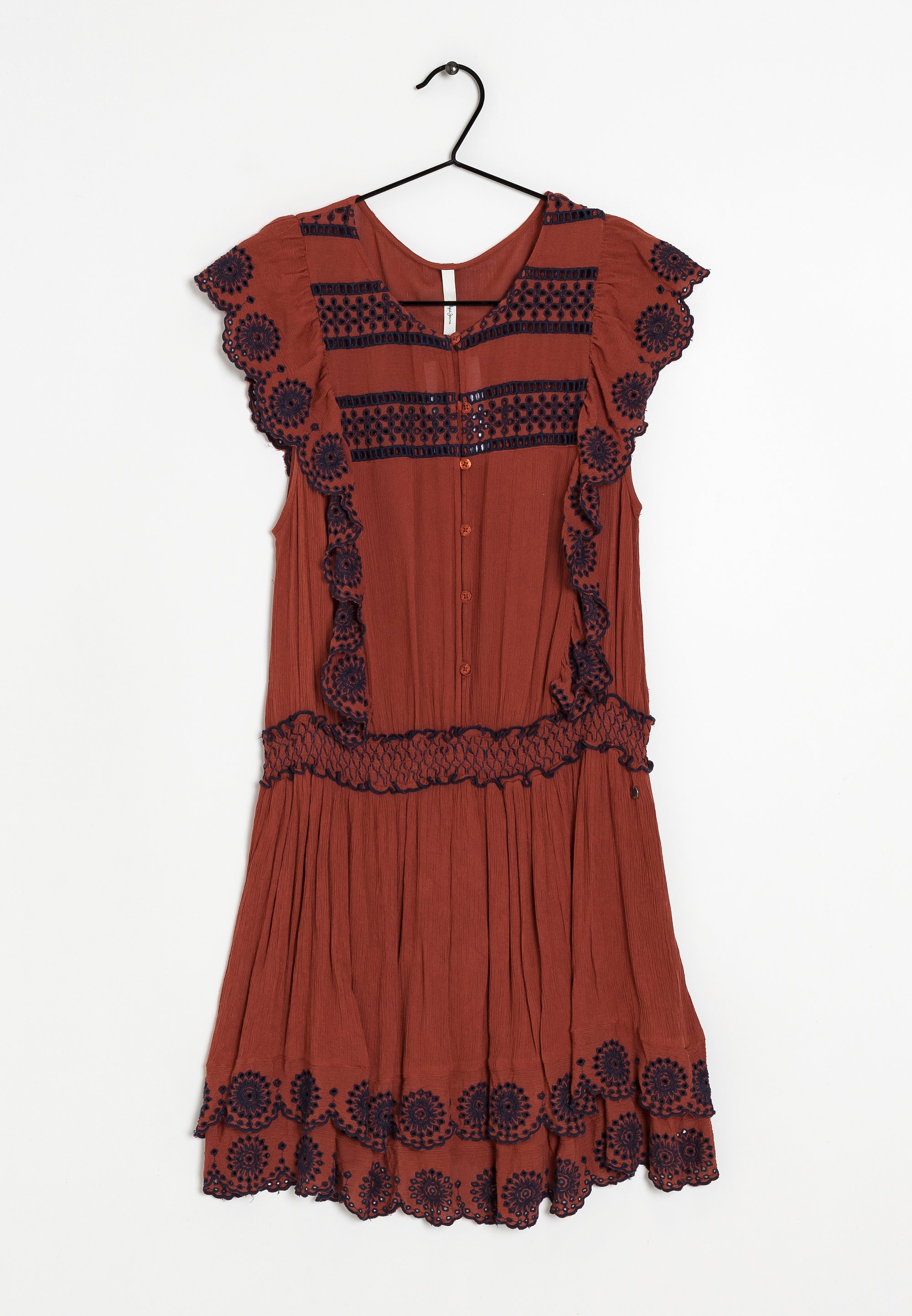 jean paul gaultier mariniere tattoo mini dress Jean Paul Gaultier Tattoo Mariniere Mesh Crop Top – Antidote Fashion and  Lifestyle