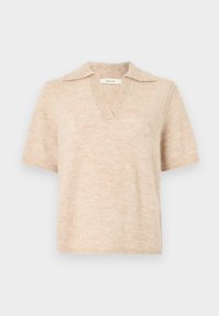 Δεν επιλέχθηκε, birch melange