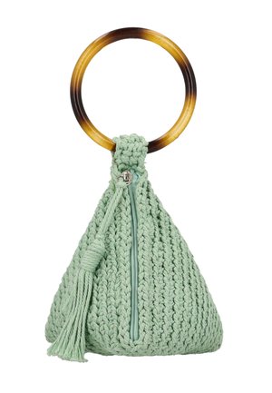 WRISTLET - Breloc - mint
