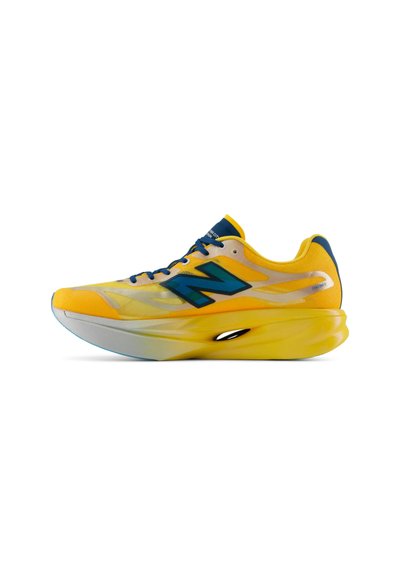 New Balance SC ELITE V6 NYC MARATHON