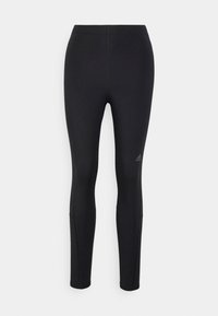 adidas Performance Leggings - black