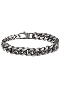 Breil Pulsera - marrone