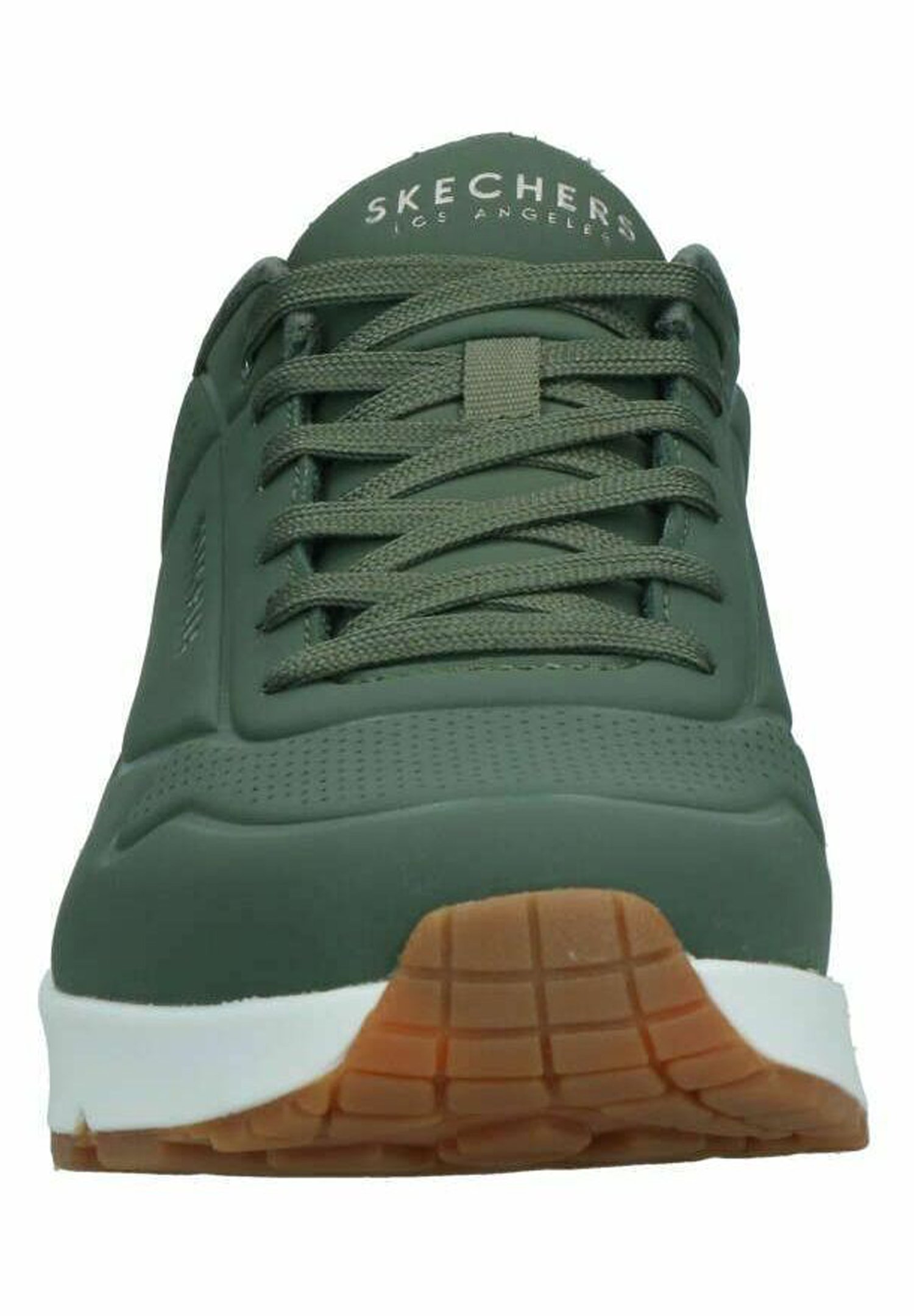 skechers groen