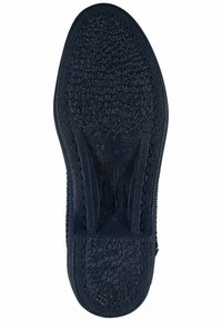 Arcopedico Pantofole - dunkelblau
