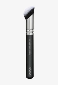 ZOEVA - 118 FLUID TOUCH & BLEND - Pinceau Image miniature 1