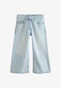 Unausgewählt, light blue