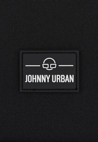 Johnny Urban TED - Muut asusteet - schwarz