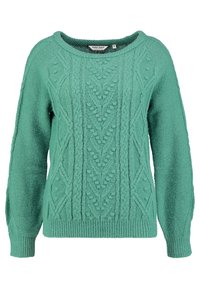 NAF NAF Sweter