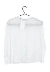 Marc O'Polo Blůza - white