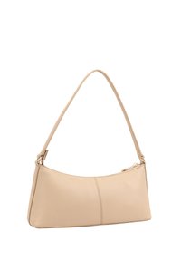 Paul Costelloe ZOEY - Handtas - beige